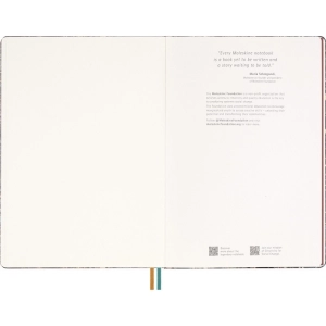 Zestaw MOLESKINE Rok Smoka Zeng Fanzhi 2024, szkicownik + kredki, edycja limitowana, w pudełku-251998