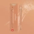 Długopis CARAN D'ACHE 849 Brut Rose M w pudełku różowe złoto-251236