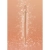 Długopis CARAN D'ACHE 849 Brut Rose M w pudełku różowe złoto-251240