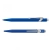 Długopis CARAN D'ACHE 849 Classic Line M niebieski-251244