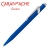Długopis CARAN D'ACHE 849 Classic Line M niebieski-251245