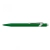 Długopis CARAN D'ACHE 849 Classic Line M zielony-251247