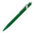 Długopis CARAN D'ACHE 849 Classic Line M zielony-634606