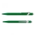 Długopis CARAN D'ACHE 849 Classic Line M zielony-251249