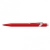 Długopis CARAN D'ACHE 849 Classic Line M czerwony-251264