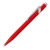 Długopis CARAN D'ACHE 849 Classic Line M czerwony-634592