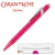 Długopis CARAN D'ACHE 849 Pop Line Fluo M w pudełku fioletowy-251338