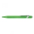 Długopis CARAN D'ACHE 849 Line Fluo M zielony-251385
