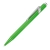 Długopis CARAN D'ACHE 849 Line Fluo M zielony-634658