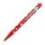 Długopis CARAN D'ACHE 849 Swiss Flag M czerwony-634570