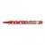 Długopis CARAN D'ACHE 849 Swiss Flag M czerwony-251392