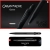 Długopis CARAN D'ACHE 849 Black Code M w pudełku czarny-251479