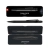 Długopis CARAN D'ACHE 849 Black Code M w pudełku czarny-251481