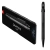 Długopis CARAN D'ACHE 849 Black Code M w pudełku czarny-251483