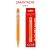 Długopis CARAN D’ACHE 849 Gift Box Fluo Line Orange pomarańczowy-251519