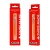 Długopis CARAN D’ACHE 849 Gift Box Fluo Line Orange pomarańczowy-251521