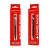 Długopis CARAN D’ACHE 849 Gift Box Black czarny-251522