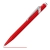Długopis CARAN D'ACHE 849 Classic Line M czerwony z czerwonym wkładem