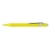 Długopis CARAN D'ACHE 849 Line Fluo M żółty-251751