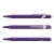 Długopis CARAN D'ACHE 849 Nespresso Arpeggio M w pudełku fioletowy-251769