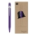 Długopis CARAN D'ACHE 849 Nespresso Arpeggio M w pudełku fioletowy-251774