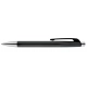 Długopis CARAN D'ACHE 888 Infinite M czarny-630484