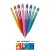 Długopis CARAN D'ACHE 849 Colormat-X M zielony-252215