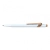 Długopis CARAN D'ACHE 849 biały GT-252890