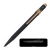 Długopis CARAN D'ACHE 849 czarny mat GT-253427