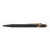 Długopis CARAN D'ACHE 849 czarny mat GT-253428