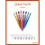 Długopis CARAN D'ACHE 849 Colormat-X M w pudełku fioletowy-253437