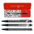 Długopis CARAN D'ACHE 849 Keith Haring w pudełku czarny-253727