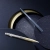 Długopis CARAN D'ACHE 849 Cosmic Gold w pudełku złoty-253771