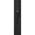 Ołówek drewniany MOLESKINE zestaw 12 twardych ołówków BLACKWING X MOLESKINE-254088