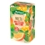 Herbata HERBAPOL Zielnik - mięta pomarańcza mango op.20-254665