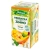 Herbata HERBAPOL na zimno - mięta mango op.20-254693