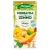 Herbata HERBAPOL na zimno - mięta mango op.20