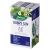Herbata HERBAPOL Suplement Diety Dobry Sen op.20-254698
