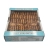Ciastka ESTA Herbatniki Bez Dodatku Cukru! 1kg.-254735