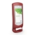 Podajnik dozownik TORK do serwetek dyspenserowych pionowy kolor czerwony na 1100 szt. serwetek system N4-254858