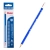 Ołówek drewniany PENTEL CB60T - 2B-254963