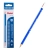 Ołówek drewniany PENTEL CB60T - HB-254965