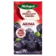 Herbata eksp. HERBAPOL Ogród - aronia op.20-299644