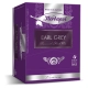 Herbata HERBAPOL Breakfast op.20 kopert - Earl Grey