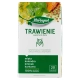 Herbata HERBAPOL Suplement Diety Trawienie op.20