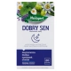 Herbata HERBAPOL Suplement Diety Dobry Sen op.20