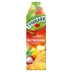 Sok TYMBARK 1l. - multiwitamina