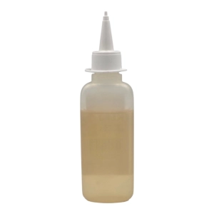 Klej guma Arabska 100gr. butelczka plastikowa JEDNOŚĆ-255682