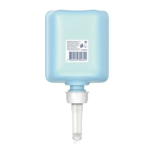 Mydło w płynie TORK mini Premium do ciała 475 ml system S2-255845