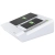 Ładowarka LEITZ Complete DUO biała 64450001-255005